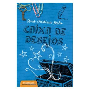 731807.jpg 731807.jpg