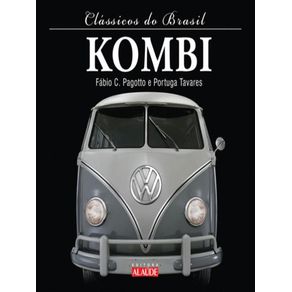 678467.jpg 678467.jpg