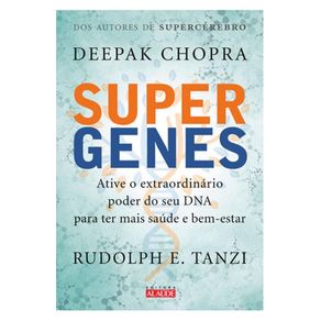 780664.jpg 780664.jpg