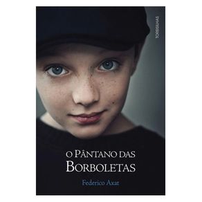 739396.jpg 739396.jpg