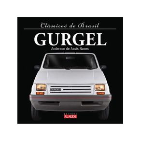 760210.jpg 760210.jpg