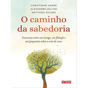 787975.jpg 787975.jpg