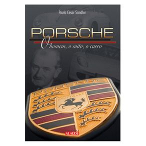 649237.jpg 649237.jpg