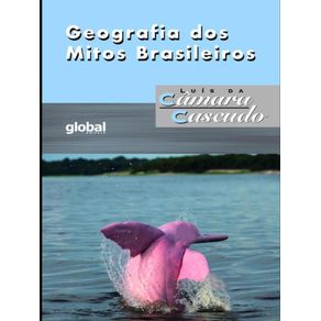 987136.jpg 987136.jpg