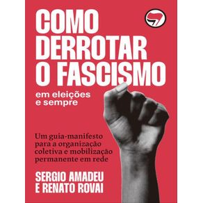 987142.jpg 987142.jpg