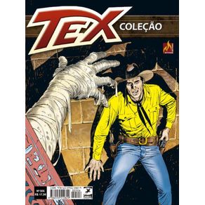 987155.jpg 987155.jpg