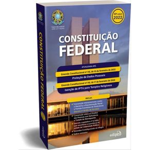 987152.jpg 987152.jpg