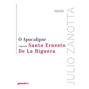 987049.jpg 987049.jpg