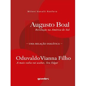 987051.jpg 987051.jpg