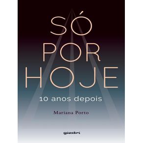 987054.jpg 987054.jpg