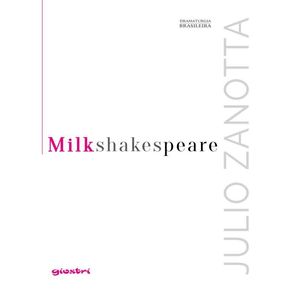 987048.jpg 987048.jpg