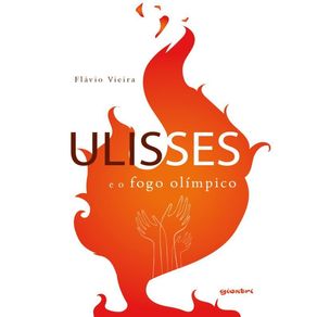 987053.jpg 987053.jpg