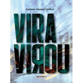 987058.jpg 987058.jpg