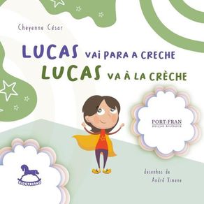 987057.jpg 987057.jpg