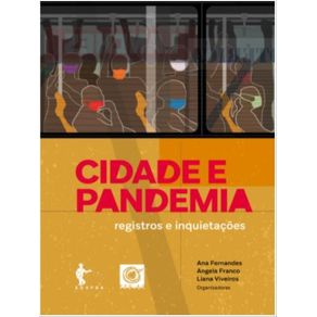 987047.jpg 987047.jpg