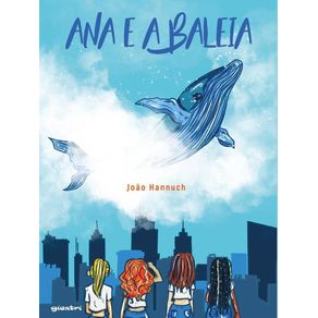 987055.jpg 987055.jpg