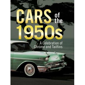 987187.jpg 987187.jpg