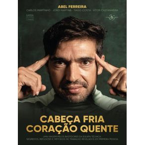 987409.jpg 987409.jpg