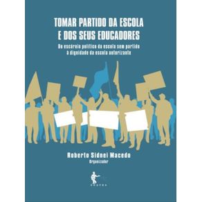 987413.jpg 987413.jpg