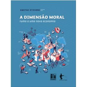 987416.jpg 987416.jpg