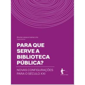 987181.jpg 987181.jpg