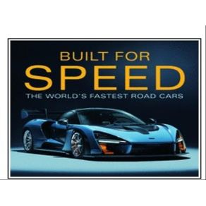 987183.jpg 987183.jpg