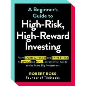 987391.jpg 987391.jpg