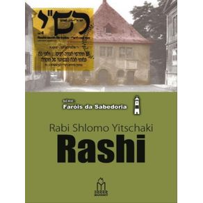 987199.jpg 987199.jpg