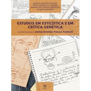 987210.jpg 987210.jpg