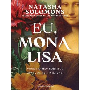 987425.jpg 987425.jpg