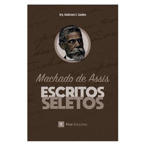 987205.jpg 987205.jpg