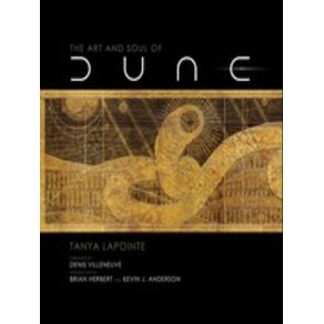 987190.jpg 987190.jpg