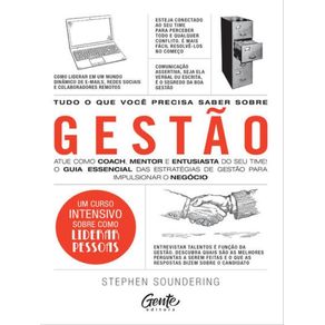 987412.jpg 987412.jpg