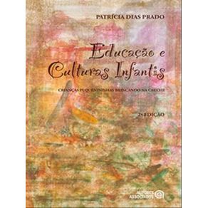 987223.jpg 987223.jpg