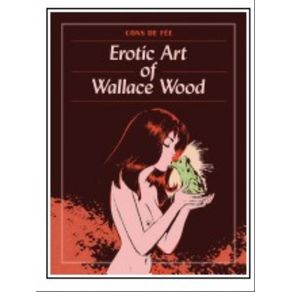 987158.jpg 987158.jpg