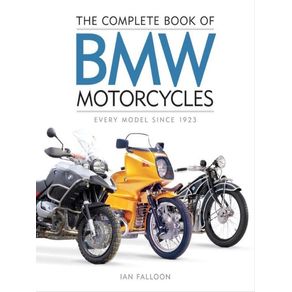 987184.jpg 987184.jpg