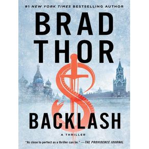 987372.jpg 987372.jpg