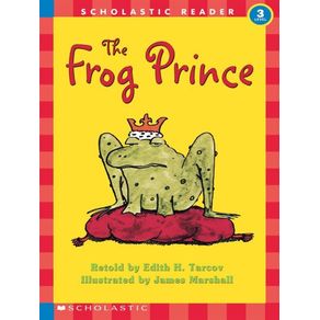 216404.jpg 216404.jpg