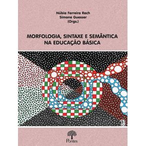 987209.jpg 987209.jpg