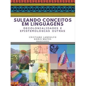 987419.jpg 987419.jpg