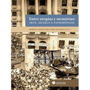 987430.jpg 987430.jpg