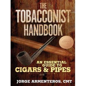 987179.jpg 987179.jpg