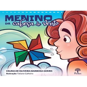 987211.jpg 987211.jpg