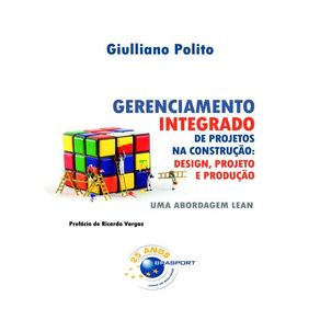 987224.jpg 987224.jpg