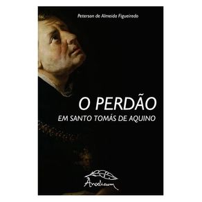 987206.jpg 987206.jpg