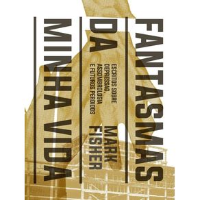 987406.jpg 987406.jpg