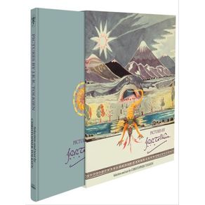 987198.jpg 987198.jpg