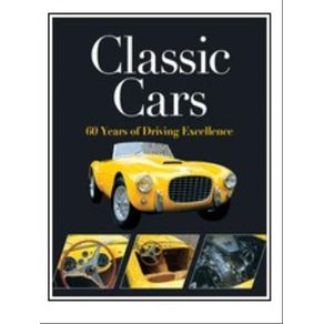 987189.jpg 987189.jpg