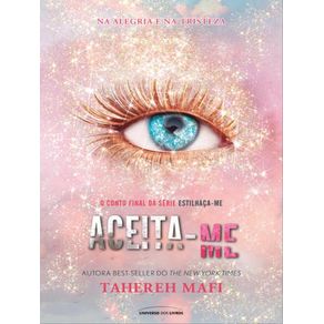 987411.jpg 987411.jpg