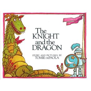 213014.jpg 213014.jpg